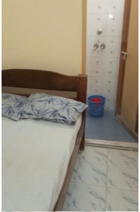 Sankardev Guest House D24 35 Waranasi Pokój zdjęcie